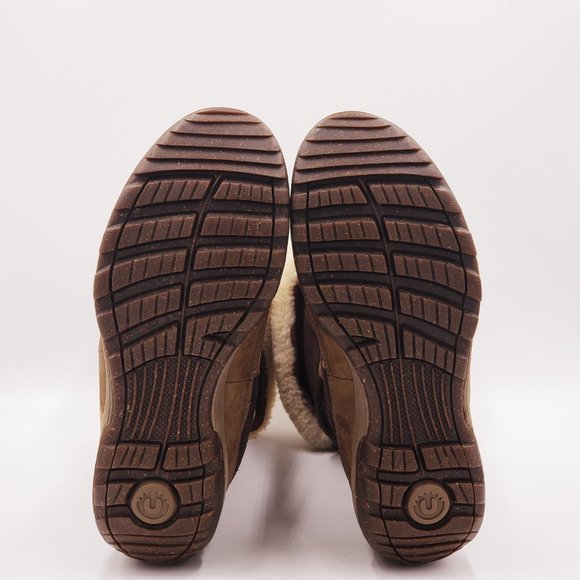 Ulu waterproof Boots B232 - Picture 6 of 6